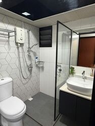 Blk 547A Segar Vale (Bukit Panjang), HDB 4 Rooms #573974241